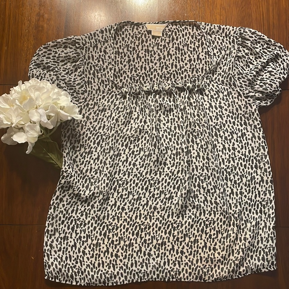 Michael Kors Top